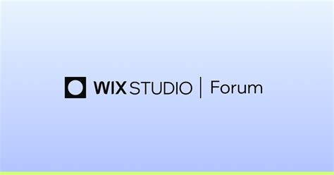 how to log out of wix|How to Logout of Wix